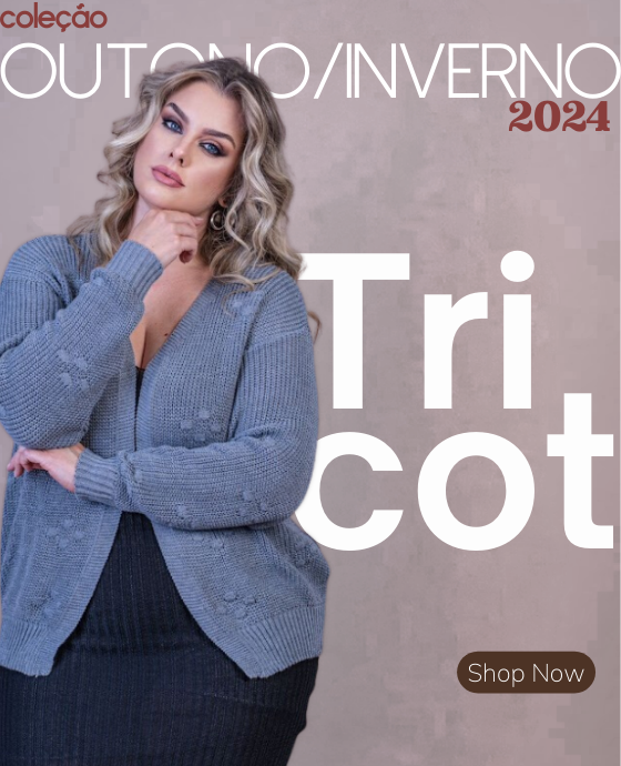 Tricot