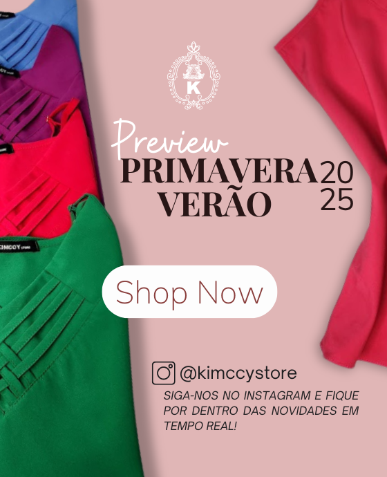 PREVIEW PRIMAVERA VERO 2025